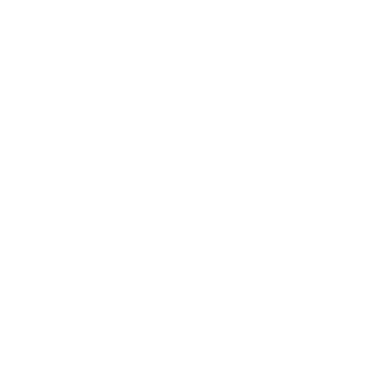 La Liche logo